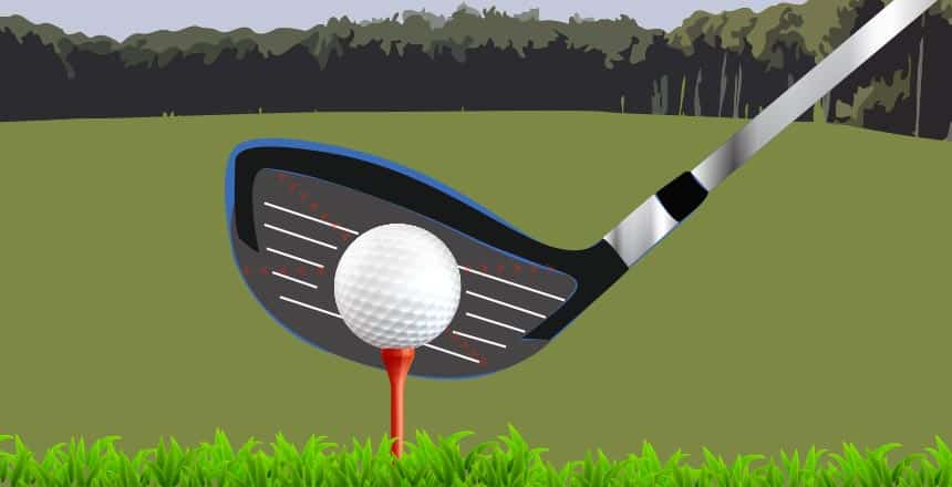 What is MOI in Golf – Why is It So Important and How Does It Work?