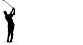 Jim Furyk – Pro Golfer