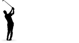 Jim Furyk