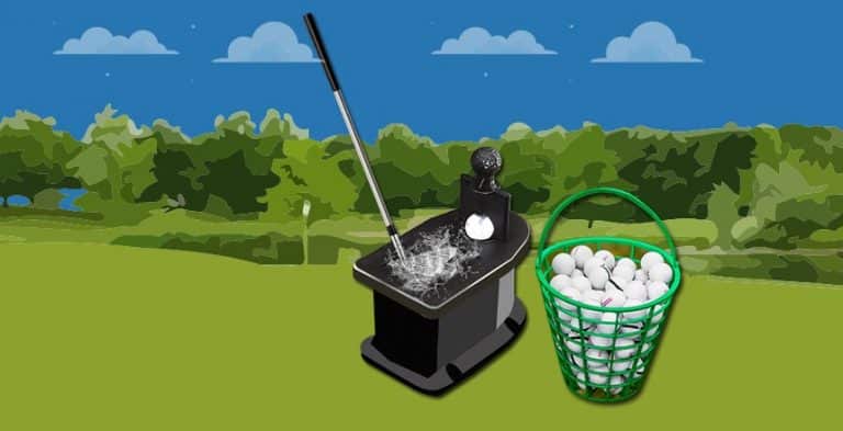 Best Golf Ball Cleaner and Washer 2023