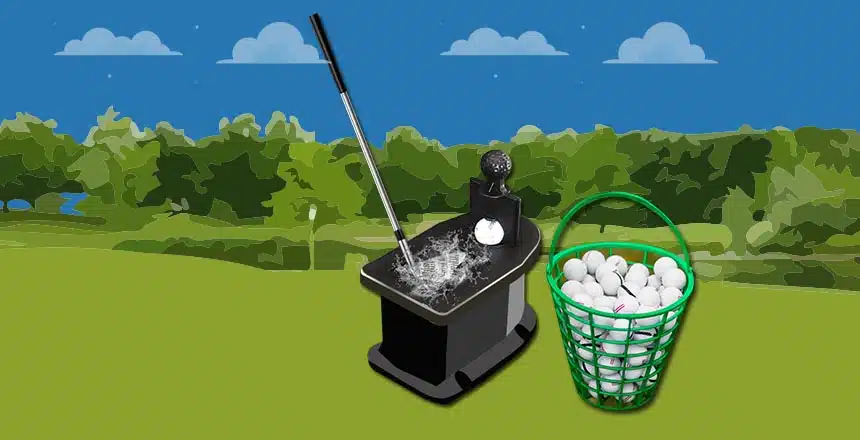 Best Golf Ball Cleaner and Washers