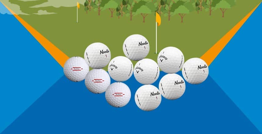 Best Cheap Golf Balls 2022 – Value & Playability You Can Trust!