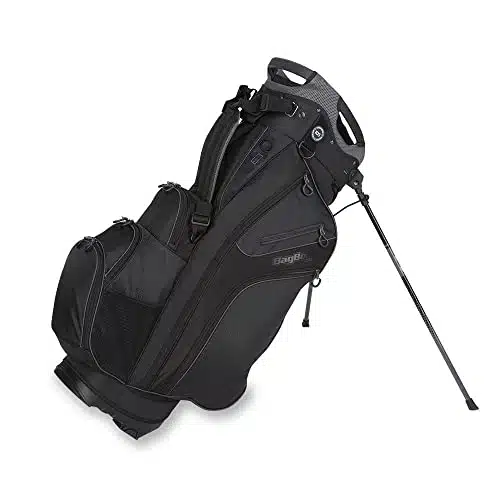 Bag Boy Chiller Hybrid Stand Bag