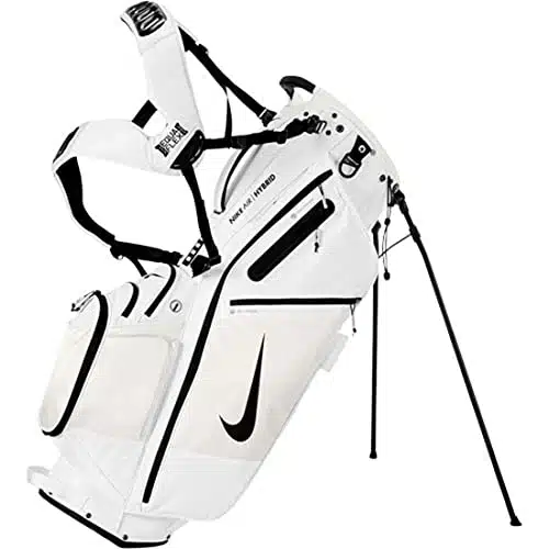 Nike Golf Air Hybrid Stand Bag