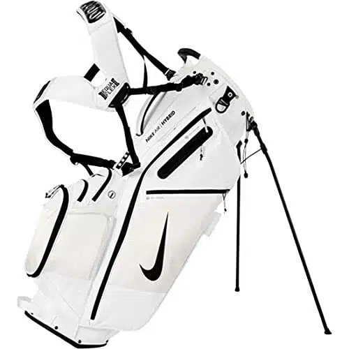 Nike Golf Stand Bag