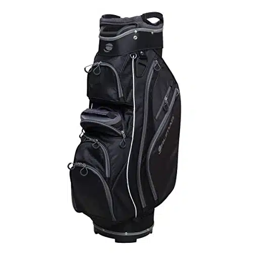 Orlimar Golf CRX Cooler Cart Bag