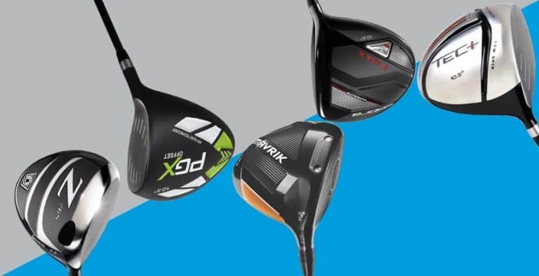 best budget golf set best budget golf set