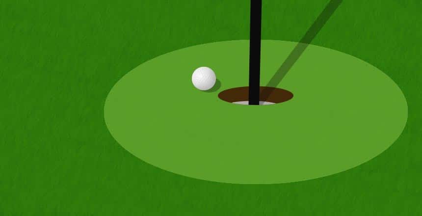 What Is An Eagle In Golf – How to Score An Eagle In Golf?