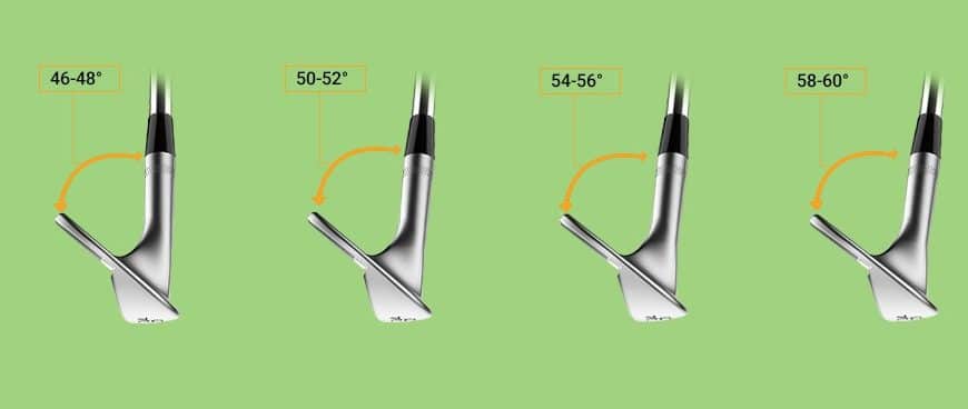 jim-furyk-pro-golfer-golf-instruction-news-equipment-reviews
