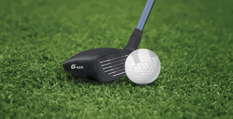 3 Wood vs 5 Wood – Which Fairway Wood Is Best for Beginners?