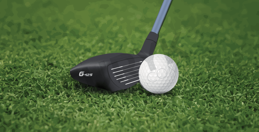What Are Fairway Woods?